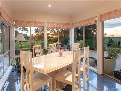 Third view of Homely rural property listing, 523 Derril Road, Moorooduc VIC 3933