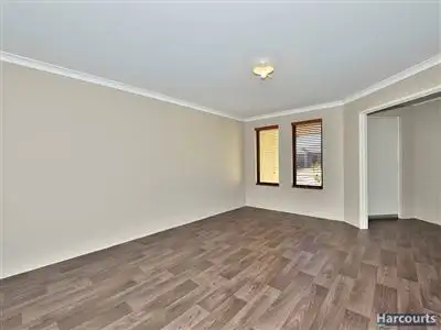 Sixth view of Homely house listing, 15 Bibbulmun Meander, Ravenswood WA 6208