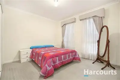 Sixth view of Homely house listing, 8B Newton Crescent, Lalor VIC 3075