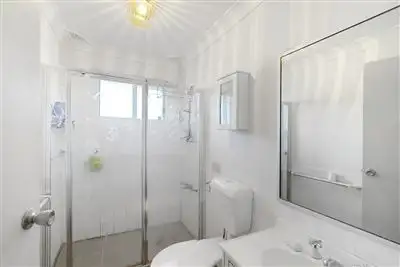 Sixth view of Homely villa listing, 6/21 Second Avenue, Macquarie Fields NSW 2564