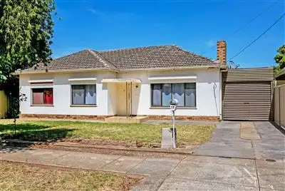17 Arthur Street, Northfield SA 5085