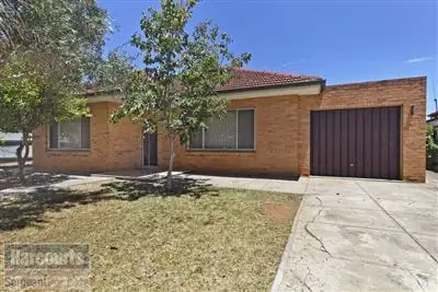 Main view of Homely house listing, 47 Porter Street, Salisbury SA 5108