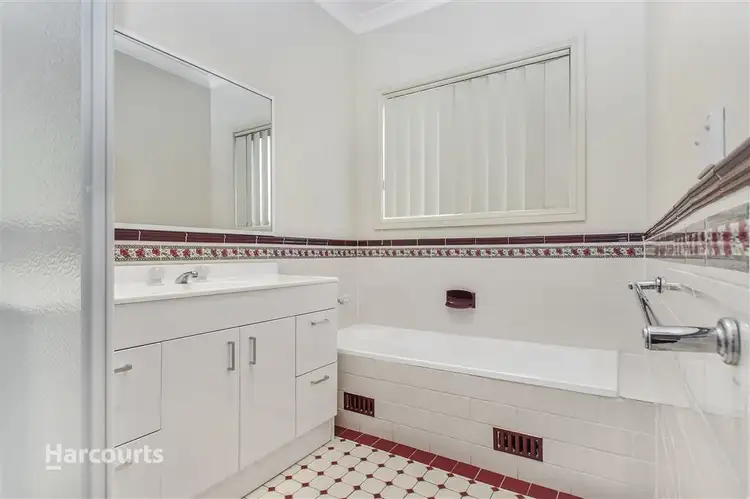 Fifth view of Homely villa listing, 3/16 Koala Place, Blackbutt NSW 2529