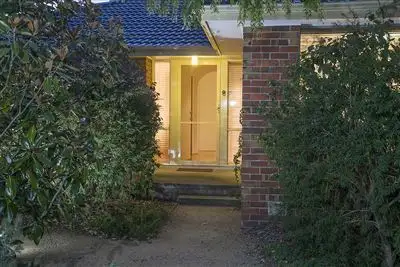 Third view of Homely house listing, 13 Wolsley Avenue, Frankston VIC 3199