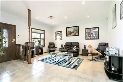 Fifth view of Homely house listing, 46 Ayers Avenue, Daw Park SA 5041