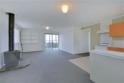Fourth view of Homely house listing, 45-47 Susans Bay Road, Primrose Sands TAS