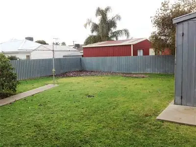 Third view of Homely house listing, 18 Cavanagh Street, Wangaratta VIC 3677