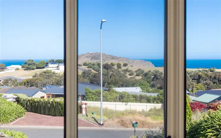Fourth view of Homely house listing, 17 Blue Whale Court, Encounter Bay SA 5211