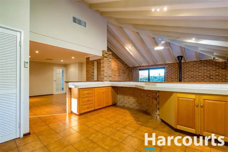Seventh view of Homely house listing, 15 Ainslie Court, Kardinya WA 6163