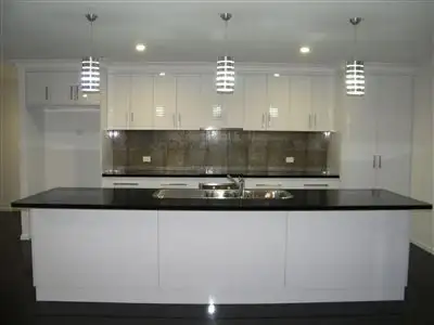 Second view of Homely house listing, Address available on request