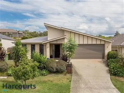 Main view of Homely house listing, 69 Rolland Pde, Warner QLD 4500