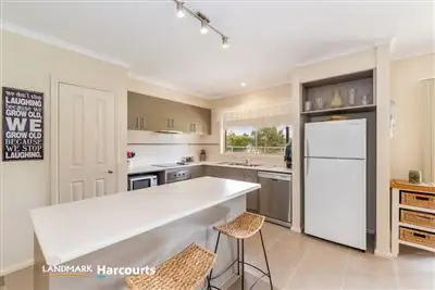 Third view of Homely house listing, 57 Tooliroopah Road, Teesdale VIC 3328