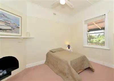 Sixth view of Homely house listing, 22 Addison Road, Hove SA 5048