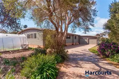 16 Bush Haven, Lulworth TAS 7252