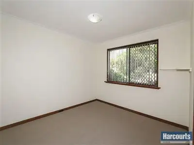 Seventh view of Homely house listing, 11 Heather Road, Lesmurdie WA 6076