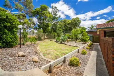Second view of Homely house listing, 71 Black Road, Flagstaff Hill SA 5159