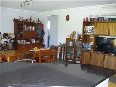 Fourth view of Homely rural property listing, 146 Paddys Lane, Linthorpe QLD 4356