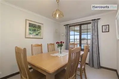 Fifth view of Homely house listing, 31 Jupiter Street, Hallett Cove SA 5158