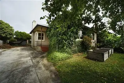 5 Maxwell Place, Devonport TAS 7310