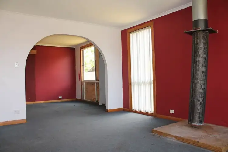 Third view of Homely house listing, 71 Main street, Zeehan TAS 7469