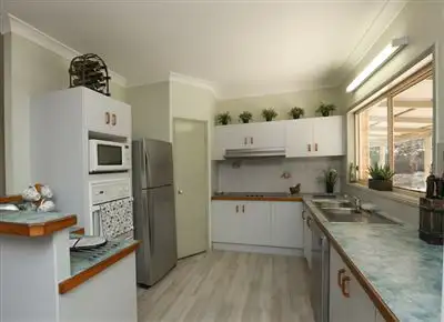 Fourth view of Homely rural property listing, 77 Georgina Drive, Logan Village QLD 4207