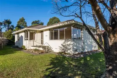 Main view of Homely house listing, 7 Owanda Street, Howrah TAS 7018