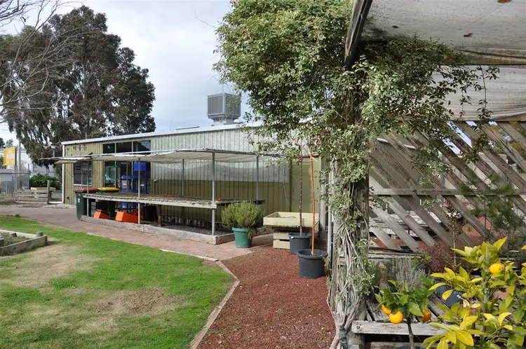 Fourth view of Homely studio listing, 1 Tate Drive, Kerang VIC 3579