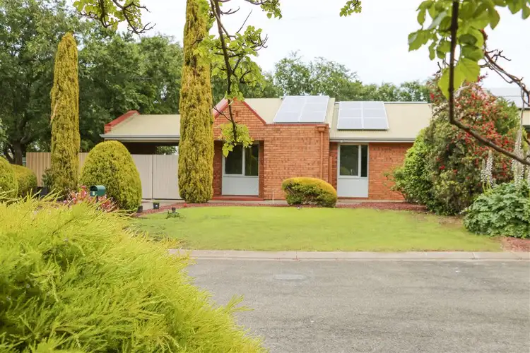 Second view of Homely house listing, 1 Bogart Court, Christie Downs SA 5164