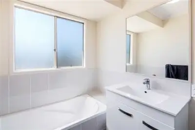 Seventh view of Homely house listing, 40 Bath Terrace, Gympie QLD 4570