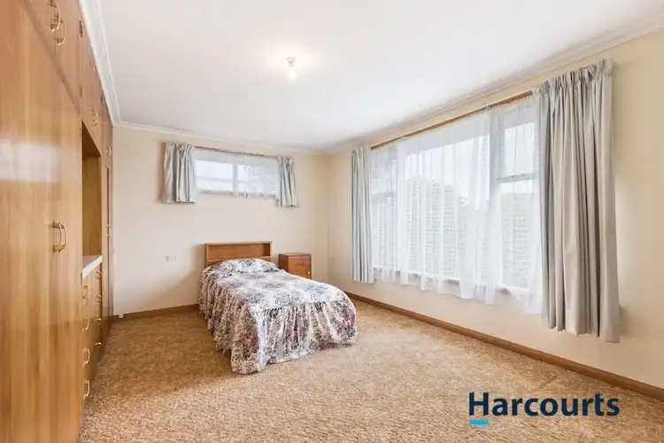 Seventh view of Homely house listing, 7 Shaw Street, Ulverstone TAS 7315