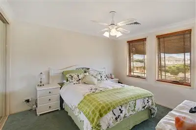 Sixth view of Homely house listing, 35 Rabett Crescent, Horningsea Park NSW 2171