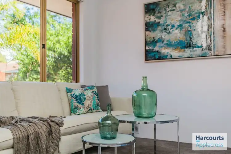 Seventh view of Homely house listing, 8B Madden Way, Brentwood WA 6153