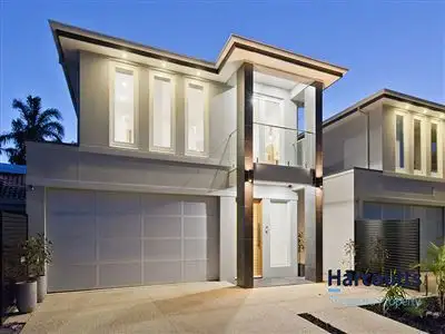 9 Baykai Grove, West Lakes SA 5021