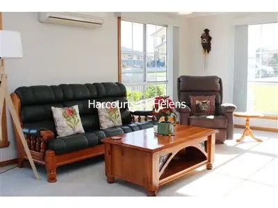 Sixth view of Homely house listing, 5 Akaroa Avenue, Akaroa TAS 7216