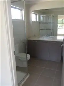 Sixth view of Homely house listing, 9 Hannah Court, Euroa VIC