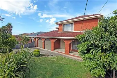 Second view of Homely house listing, 47 Oxford Drive, Thomastown VIC 3074