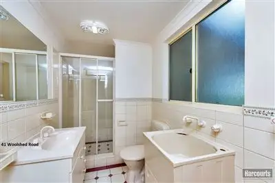 Third view of Homely rural property listing, 41 Woolshed Road, Kersbrook SA 5231