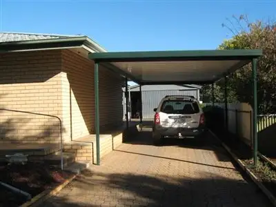 Sixth view of Homely house listing, 17 Matthew Place, Riverton SA 5412
