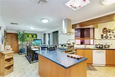 Third view of Homely house listing, 9 Blaess Drive, Paralowie SA