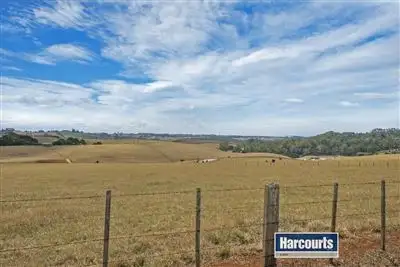 Fifth view of Homely house listing, 461 Stowport Road, Stowport TAS 7321