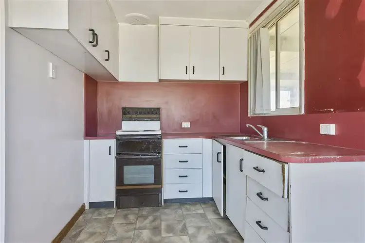Sixth view of Homely house listing, 71 Main street, Zeehan TAS 7469