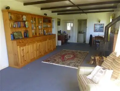 Sixth view of Homely house listing, 121 Camms Road, Kayena TAS 7270