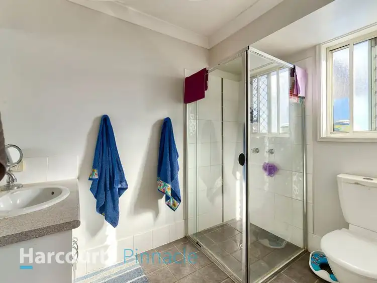 Seventh view of Homely house listing, 2 Carob Court, Caboolture South QLD 4510