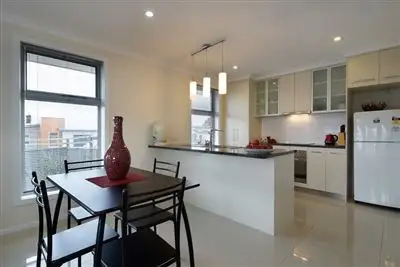1/1 Franklin Drive, Shearwater TAS 7307
