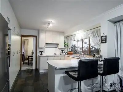 Sixth view of Homely house listing, 10 Ward Avenue, Eden Hills SA 5050