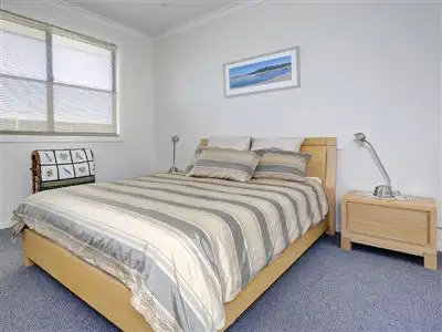 Sixth view of Homely townhouse listing, Address available on request
