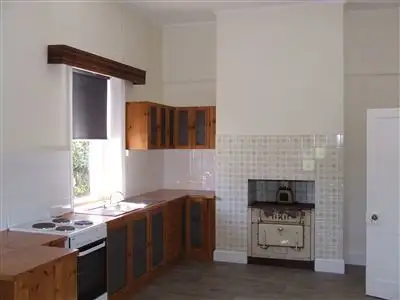 Fifth view of Homely house listing, 11 King Edward Terrace, Jamestown SA 5491