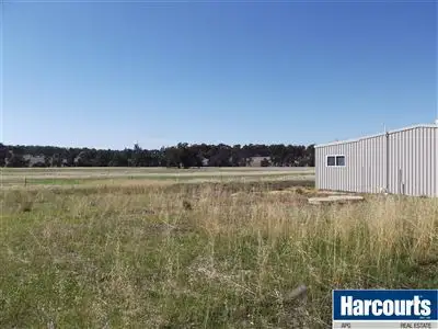 Seventh view of Homely house listing, 183 Growden Place, Darkan WA 6392