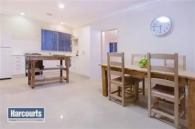 Fourth view of Homely house listing, 42 Pindari Avenue, Ferny Hills QLD 4055