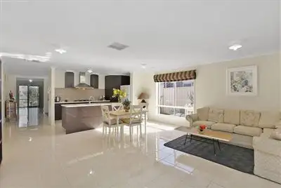 Sixth view of Homely house listing, 12 Billabong Circuit, Epping VIC 3076